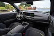 �������� ������ Kia EV5 GT. ���� #3