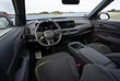 �������� ������ Kia EV5 GT. ���� #4