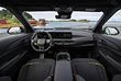 �������� ������ Kia EV5 GT. ���� #5
