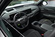 �������� ������ Kia EV5 GT. ���� #6
