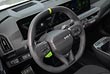 �������� ������ Kia EV5 GT. ���� #7