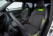�������� ������ Kia EV5 GT. ���� #8