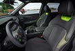�������� ������ Kia EV5 GT. ���� #9