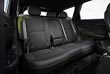 �������� ������ Kia EV5 GT. ���� #14