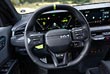 �������� ������ Kia EV9 GT. ���� #10