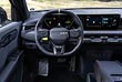 �������� ������ Kia EV9 GT. ���� #11
