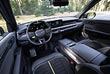 �������� ������ Kia EV9 GT. ���� #12