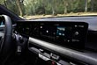 �������� ������ Kia EV9 GT. ���� #14