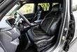 �������� ������ Kia EV9 GT. ���� #16