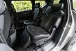 �������� ������ Kia EV9 GT. ���� #19