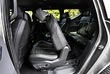�������� ������ Kia EV9 GT. ���� #20