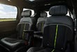 �������� ������ Kia EV9 GT. ���� #23