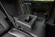 �������� ������ Kia EV9 GT. ���� #24