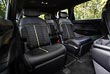 �������� ������ Kia EV9 GT. ���� #30