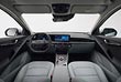 �������� ������ Kia Niro. ���� #2