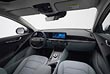 �������� ������ Kia Niro. ���� #3
