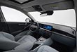 �������� ������ Kia Niro. ���� #4