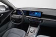 �������� ������ Kia Niro. ���� #5