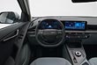 �������� ������ Kia Niro. ���� #6