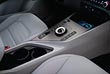 �������� ������ Kia Niro. ���� #7