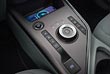 �������� ������ Kia Niro. ���� #8