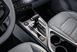 �������� ������ Kia Niro. ���� #9
