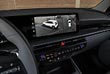 �������� ������ Kia Niro. ���� #11