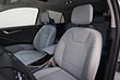 �������� ������ Kia Niro. ���� #12