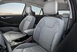 �������� ������ Kia Niro. ���� #13