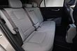 �������� ������ Kia Niro. ���� #14