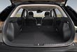 �������� ������ Kia Niro. ���� #17