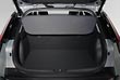 �������� ������ Kia Niro. ���� #18