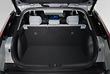 �������� ������ Kia Niro. ���� #19