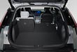 �������� ������ Kia Niro. ���� #20
