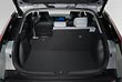�������� ������ Kia Niro. ���� #21