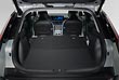 �������� ������ Kia Niro. ���� #22