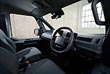 �������� ������ Kia PV5 Cargo. ���� #4