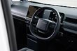 �������� ������ Kia PV5 Cargo. ���� #5