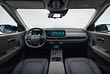 �������� ������ Kia Seltos 2026. ���� #7