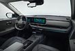 �������� ������ Kia Seltos 2026. ���� #8