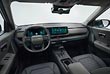 �������� ������ Kia Seltos 2026. ���� #9