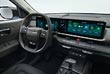 �������� ������ Kia Seltos 2026. ���� #10