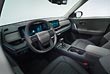�������� ������ Kia Seltos 2026. ���� #12