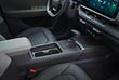 �������� ������ Kia Seltos 2026. ���� #13