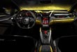 �������� Lamborghini Fenomeno 2025...