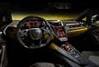 �������� ������ Lamborghini Fenomeno. ���� #2