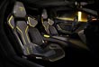 �������� ������ Lamborghini Fenomeno. ���� #3