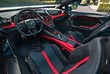 �������� Lamborghini Fenomeno Roadster 2026...