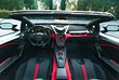 �������� ������ Lamborghini Fenomeno Roadster. ���� #2