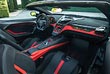 �������� ������ Lamborghini Fenomeno Roadster. ���� #3